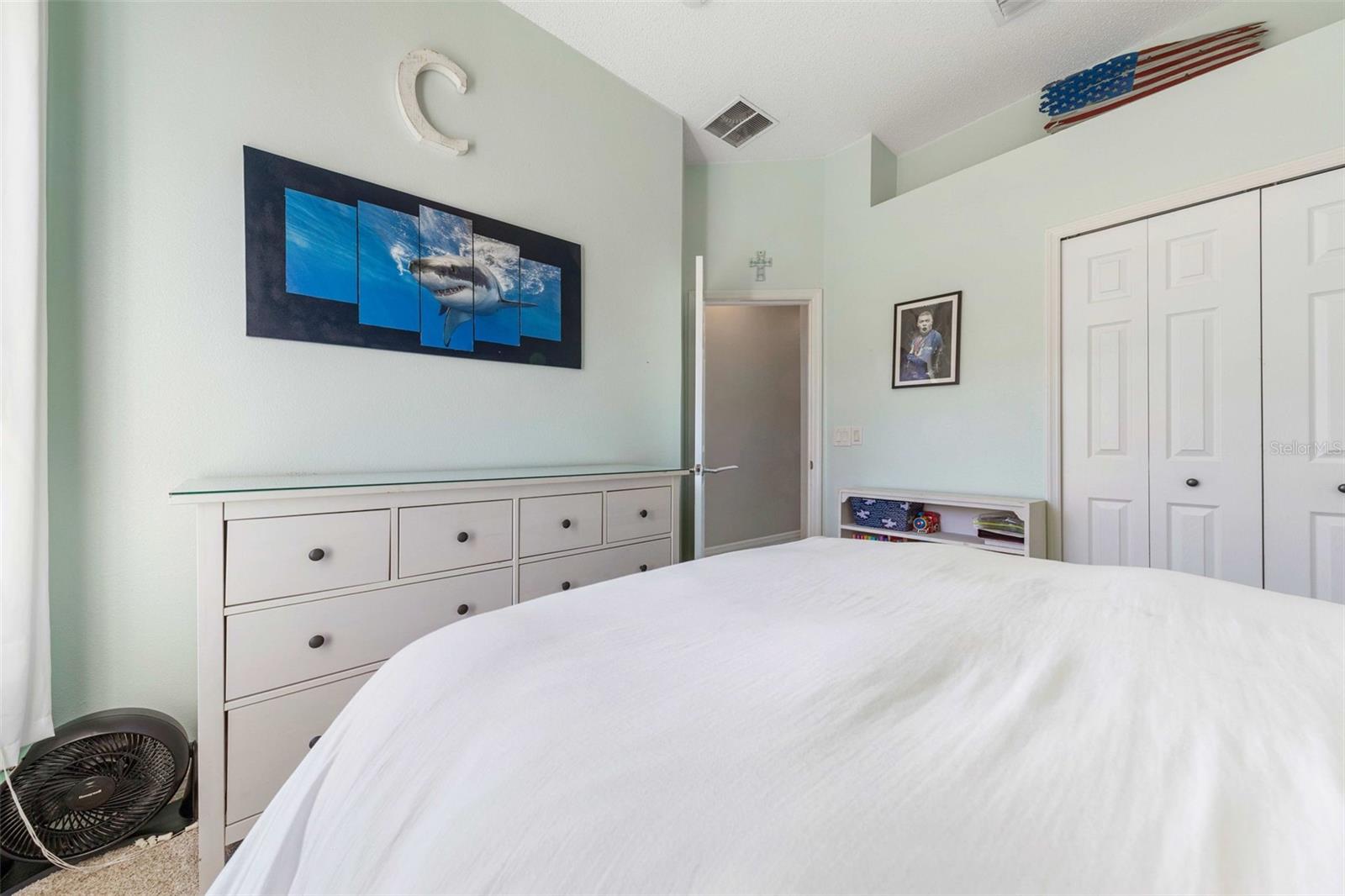 JOHNS LANDING PH 02 48 138 - Residential