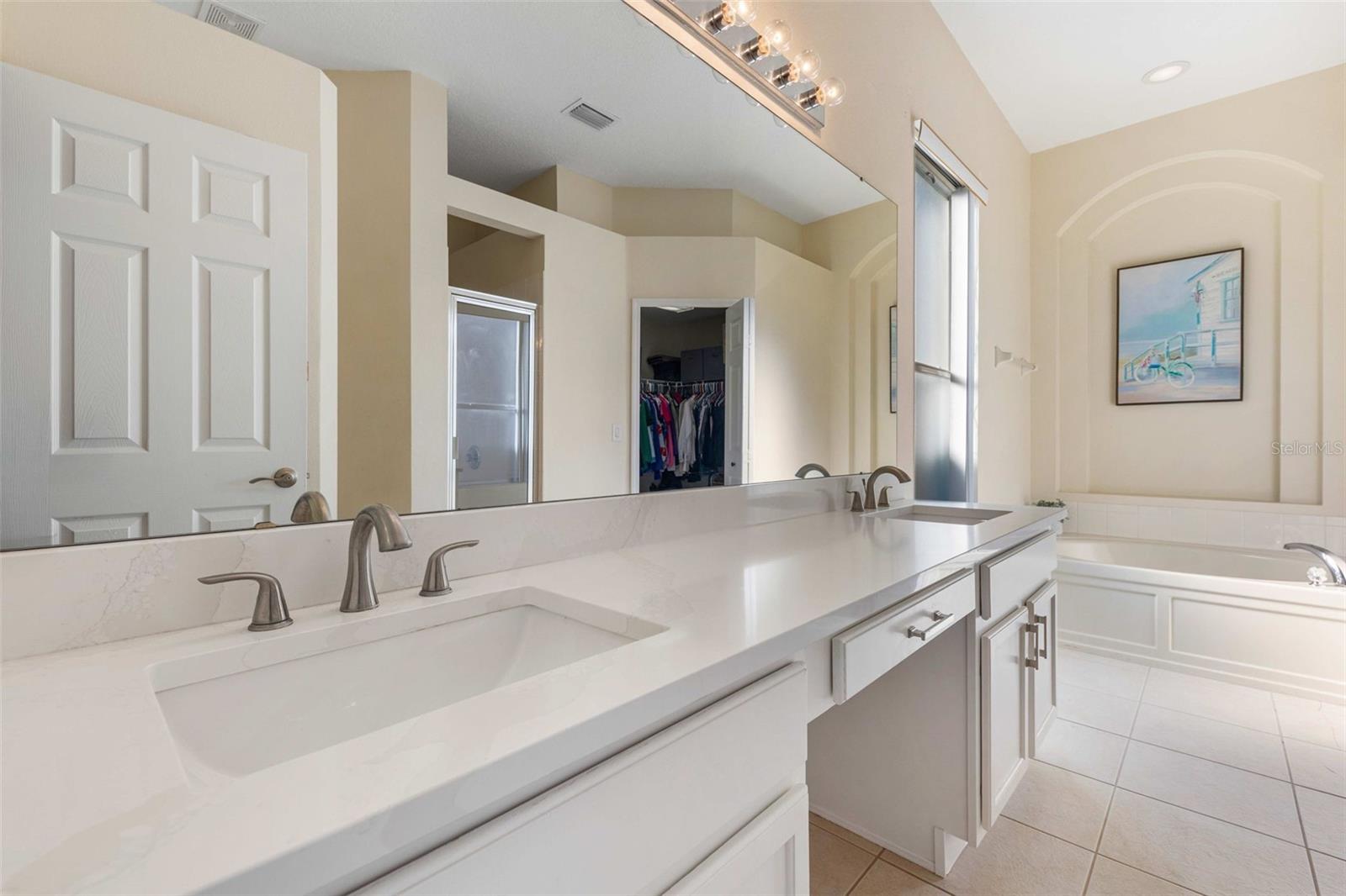 JOHNS LANDING PH 02 48 138 - Residential