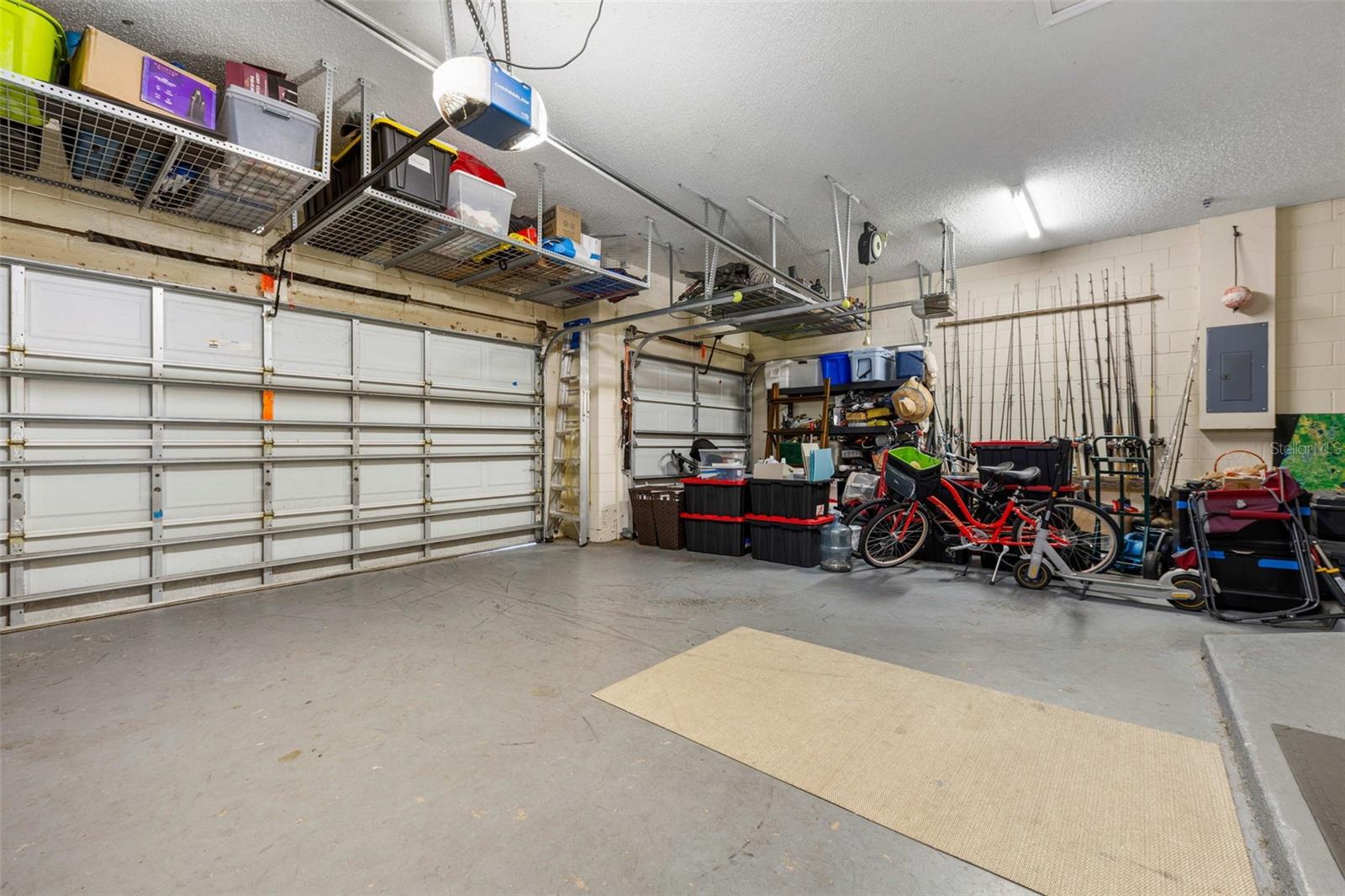 JOHNS LANDING PH 02 48 138 - Residential