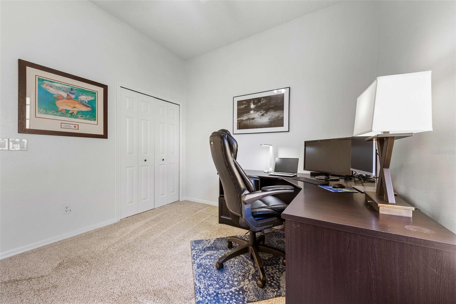 JOHNS LANDING PH 02 48 138 - Residential