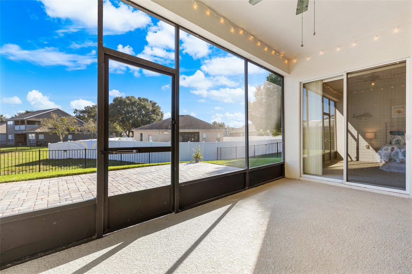 JOHNS LANDING PH 02 48 138 - Residential