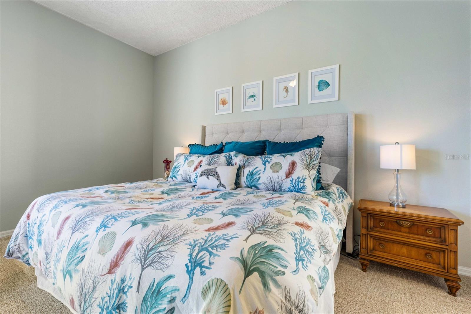 JOHNS LANDING PH 02 48 138 - Residential