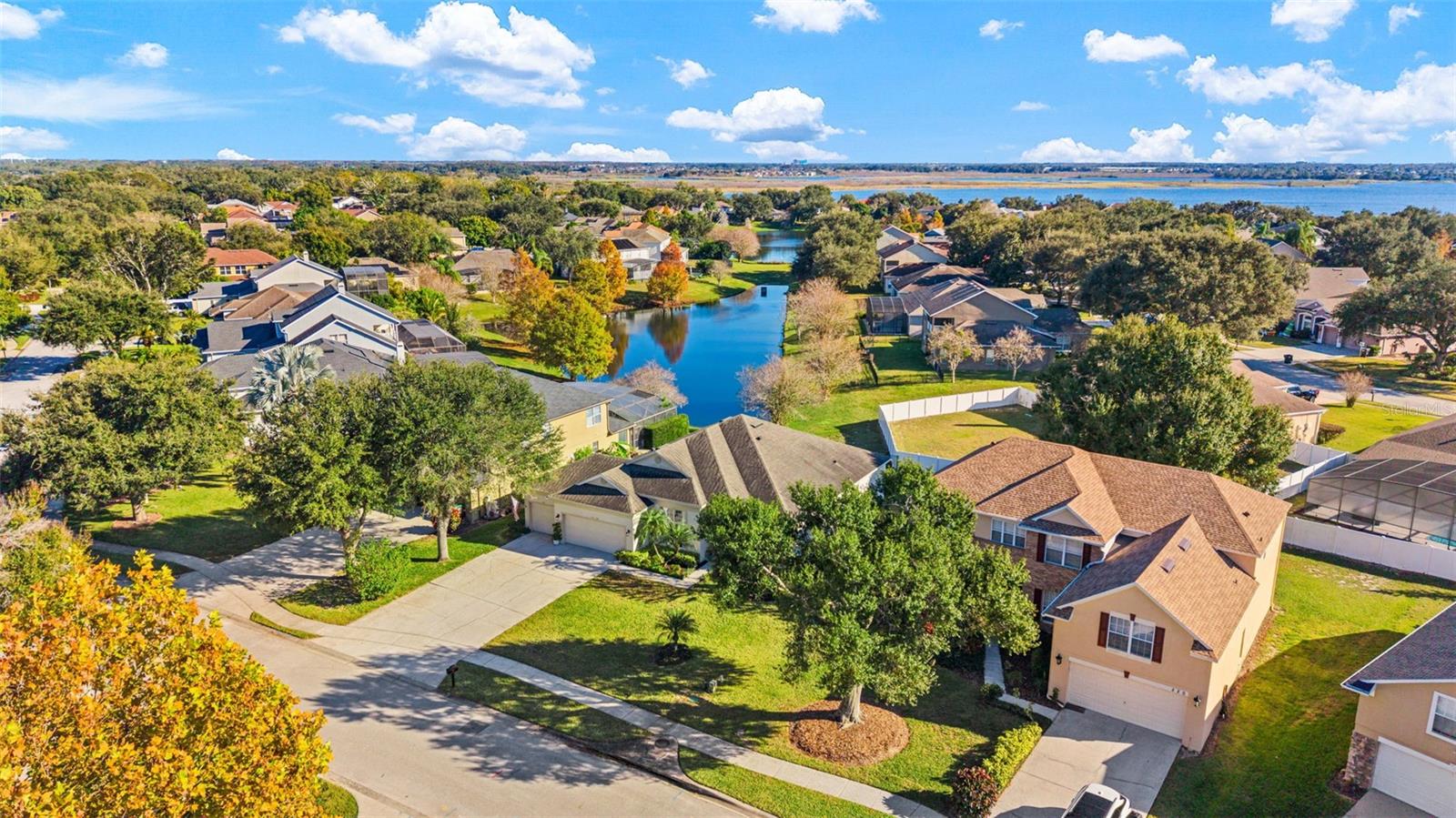 JOHNS LANDING PH 02 48 138 - Residential