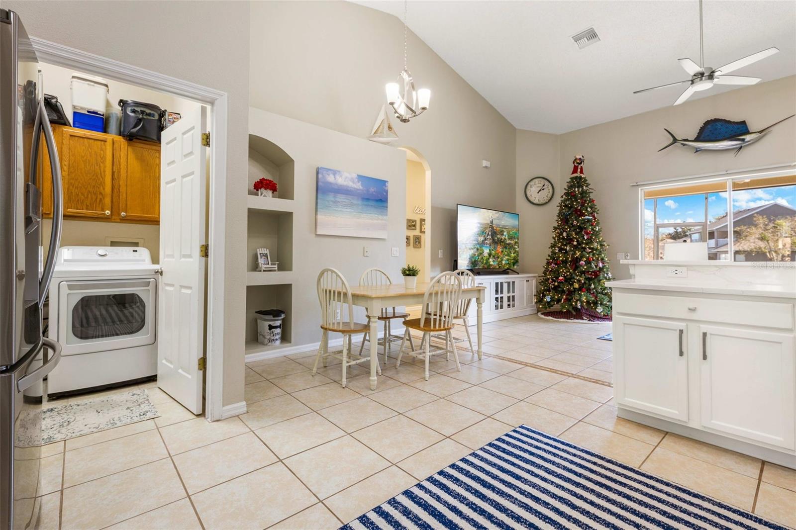 JOHNS LANDING PH 02 48 138 - Residential