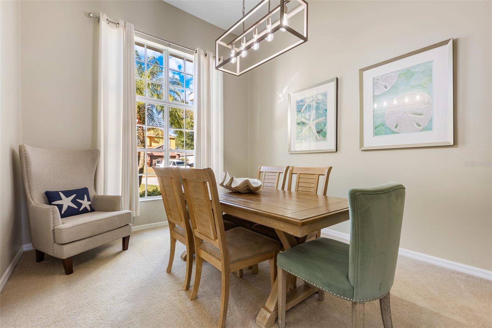 JOHNS LANDING PH 02 48 138 - Residential