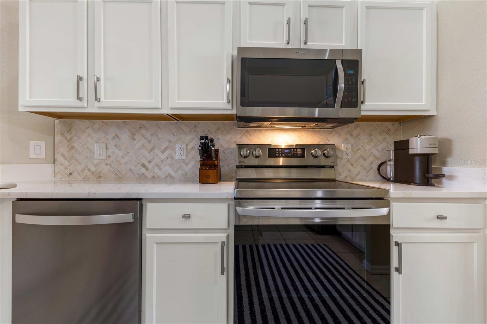 JOHNS LANDING PH 02 48 138 - Residential