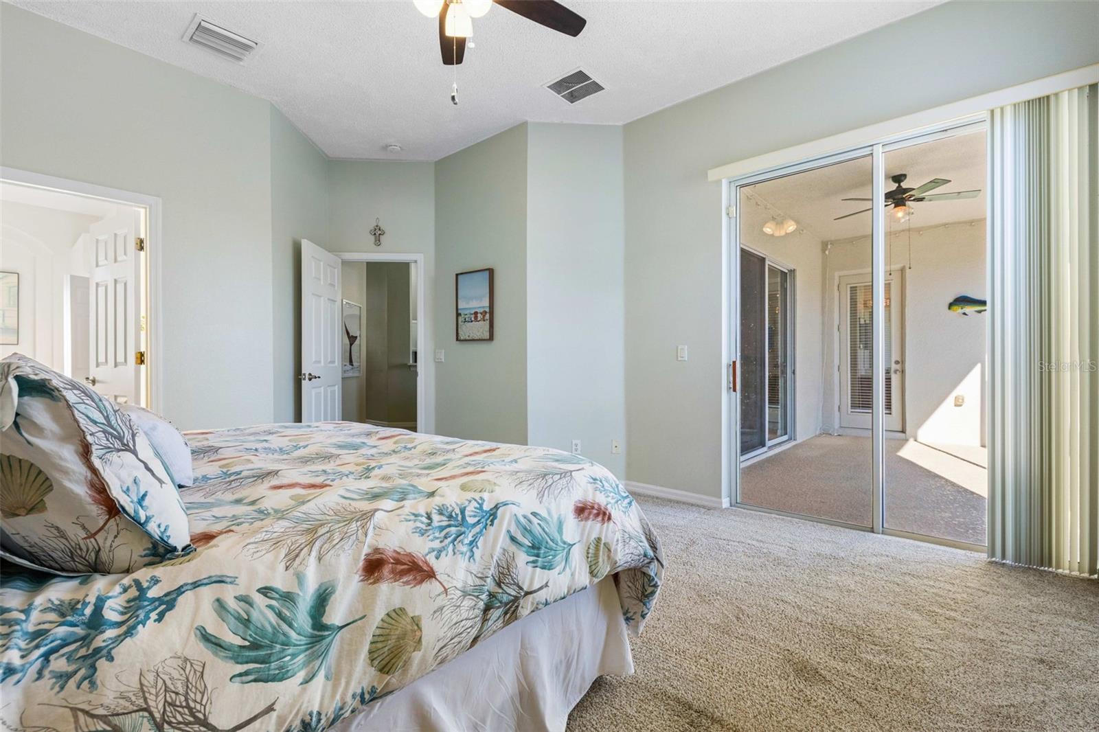 JOHNS LANDING PH 02 48 138 - Residential