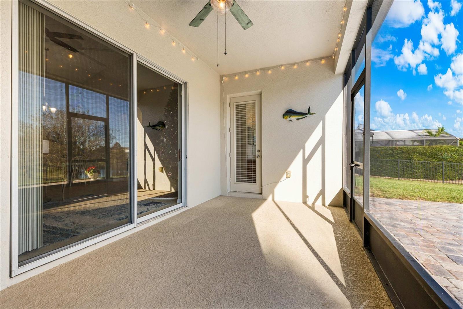 JOHNS LANDING PH 02 48 138 - Residential