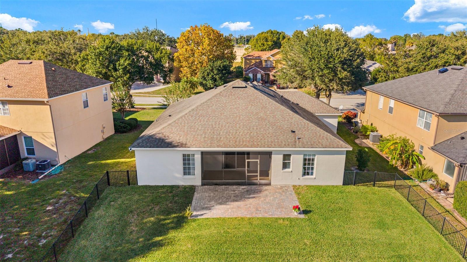 JOHNS LANDING PH 02 48 138 - Residential