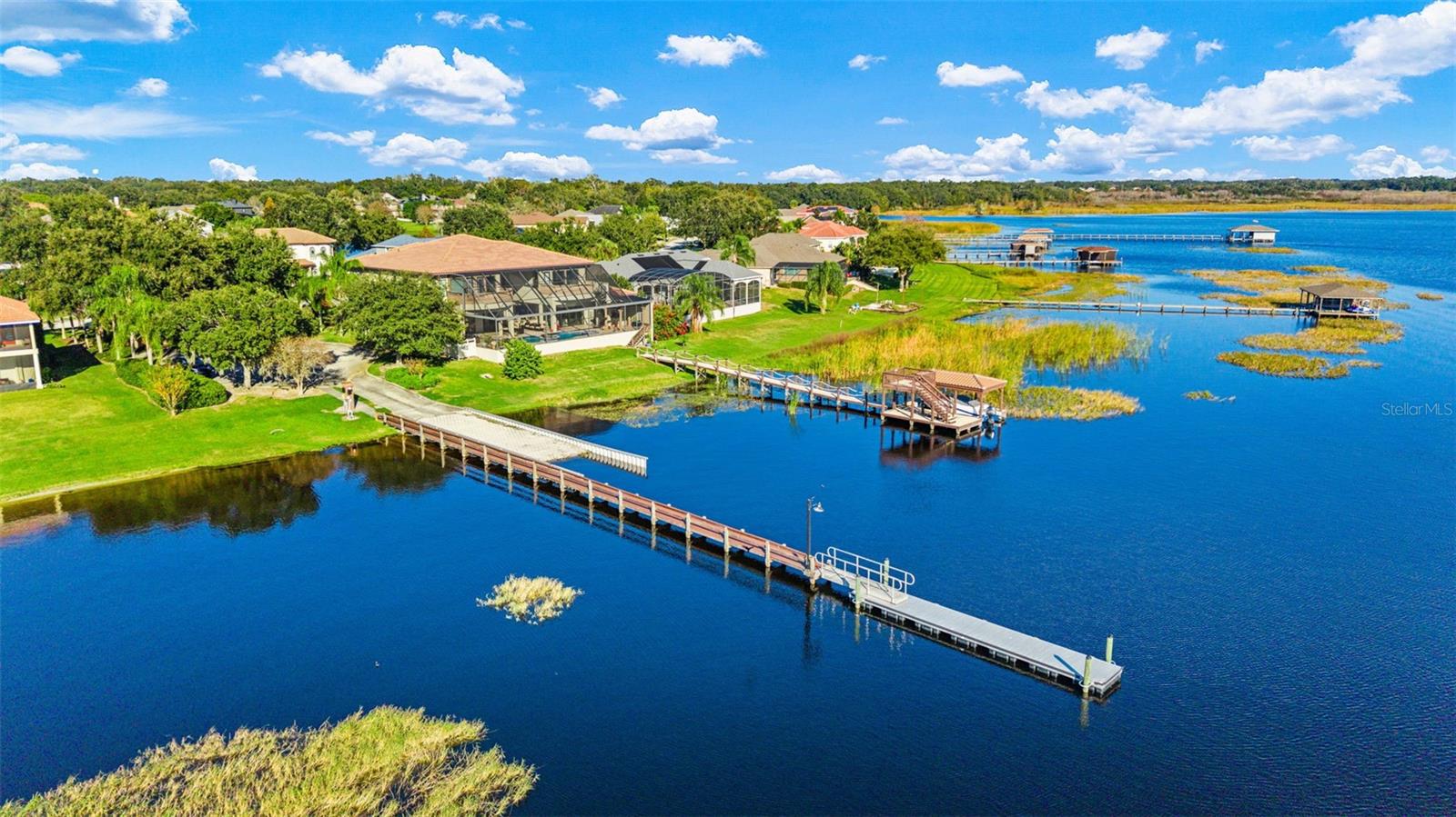 JOHNS LANDING PH 02 48 138 - Residential