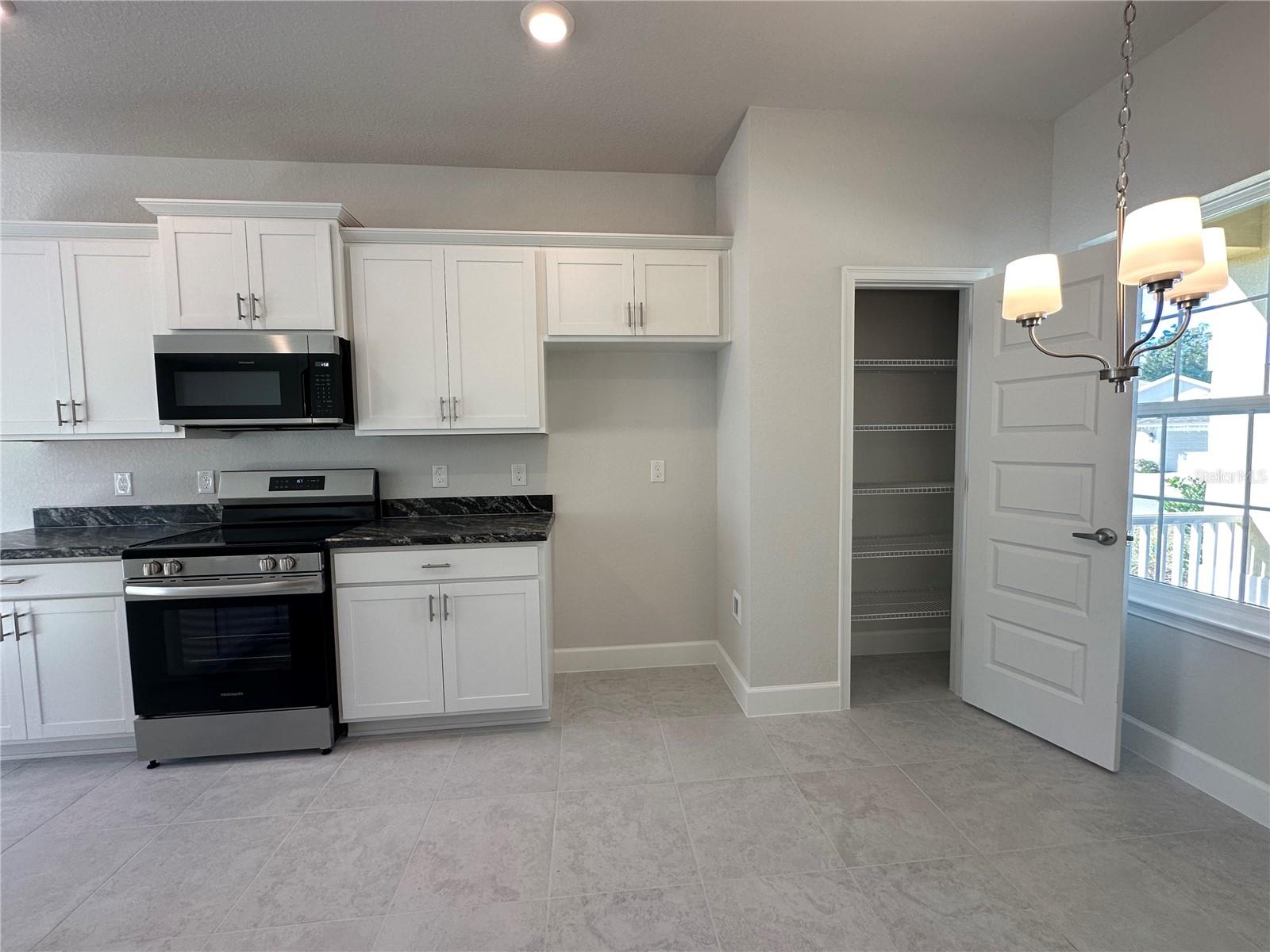 OCALA CROSSINGS S - Residential