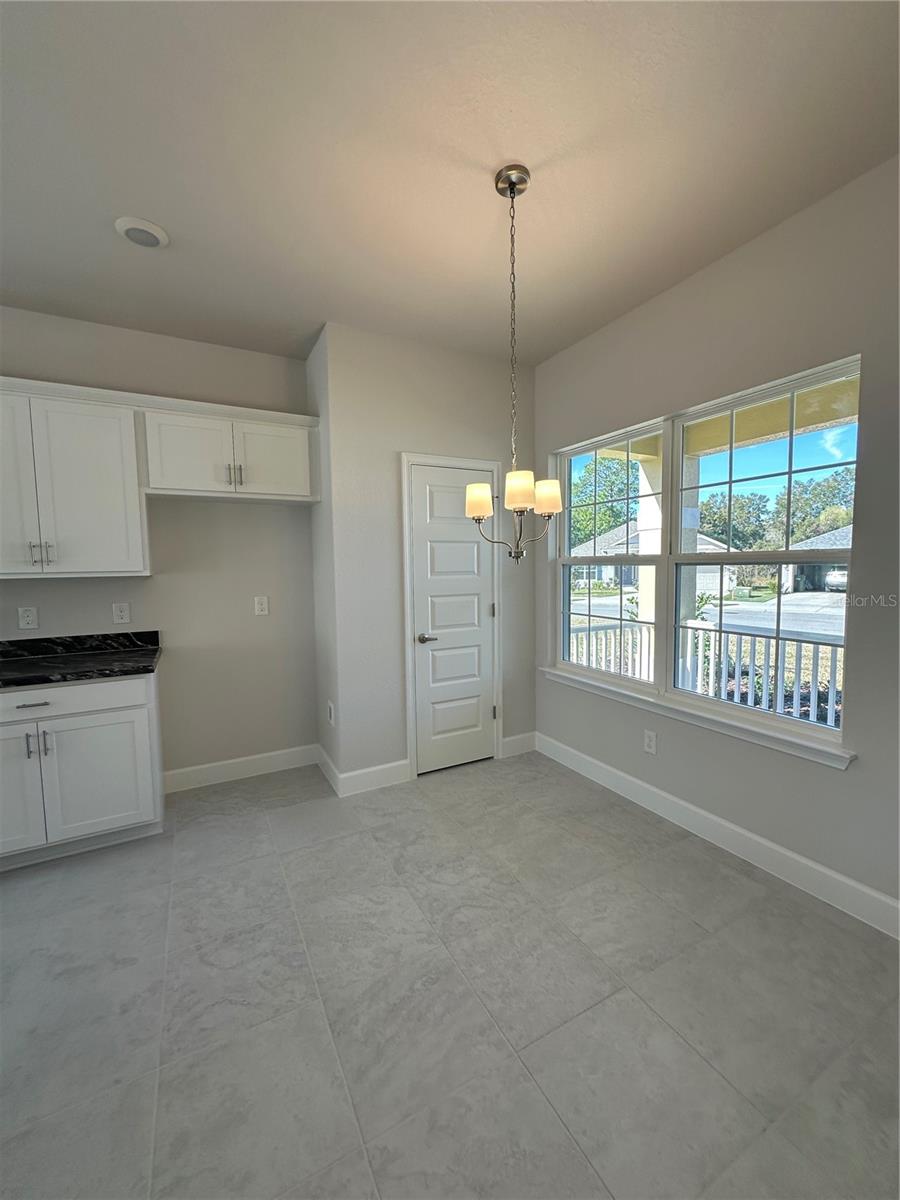 OCALA CROSSINGS S - Residential