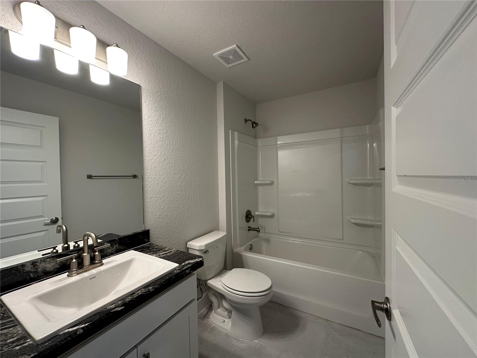 OCALA CROSSINGS S - Residential