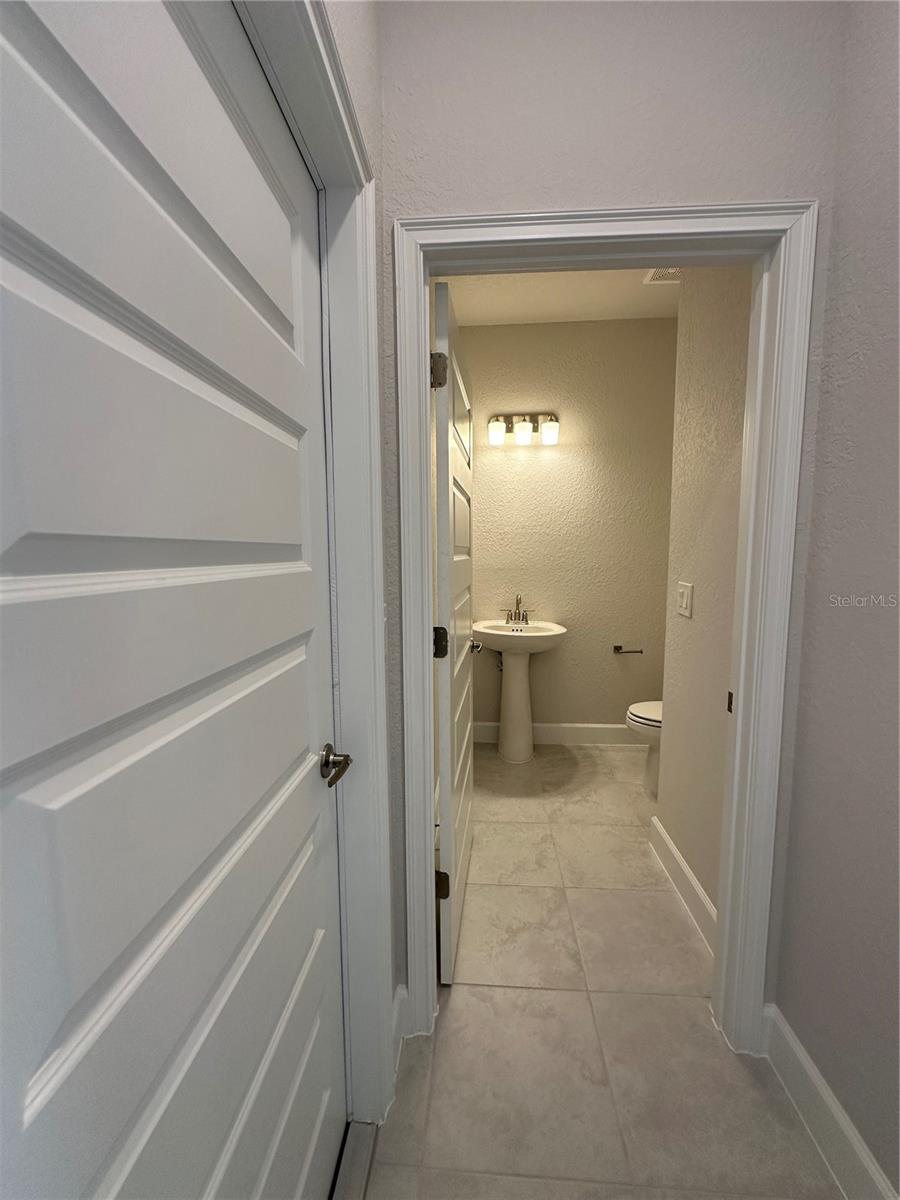 OCALA CROSSINGS S - Residential