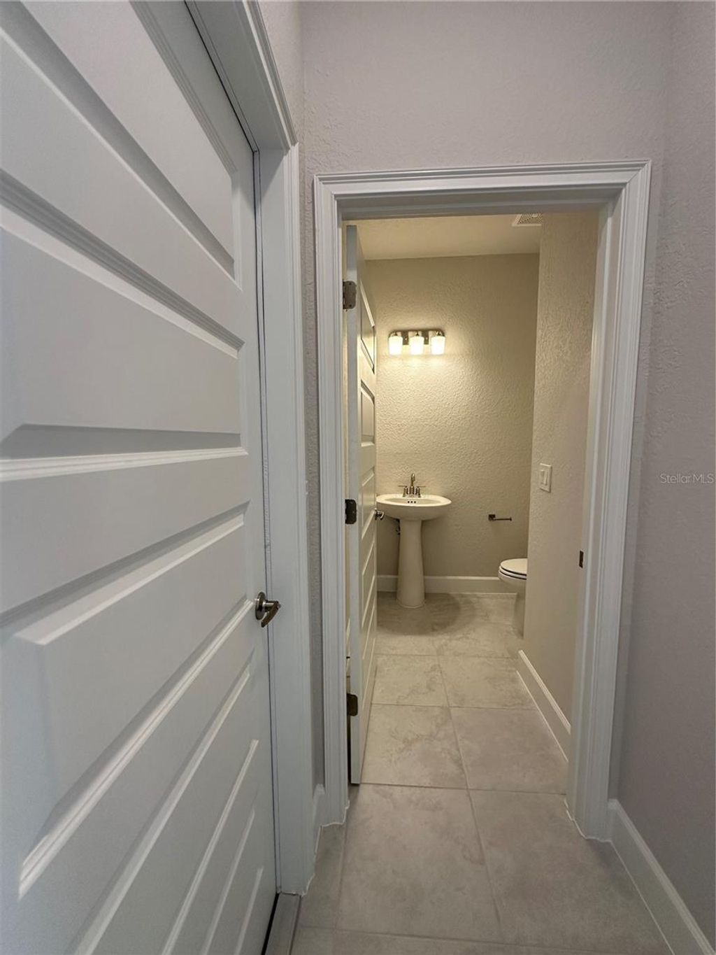 Photo of 4561 SW 91st Lane Road, Ocala, FL 34476 (MLS # OM711955)