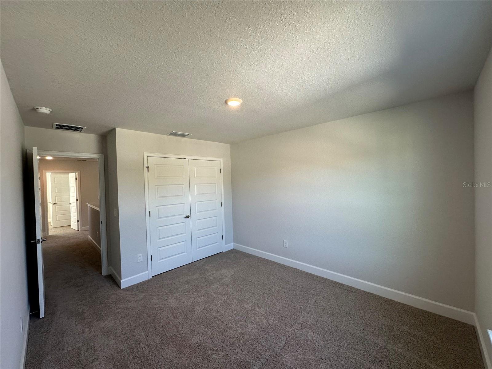 OCALA CROSSINGS S - Residential