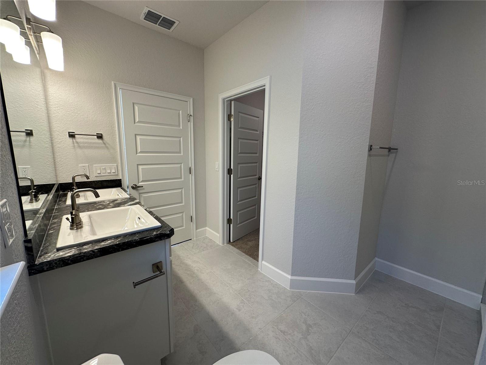 OCALA CROSSINGS S - Residential