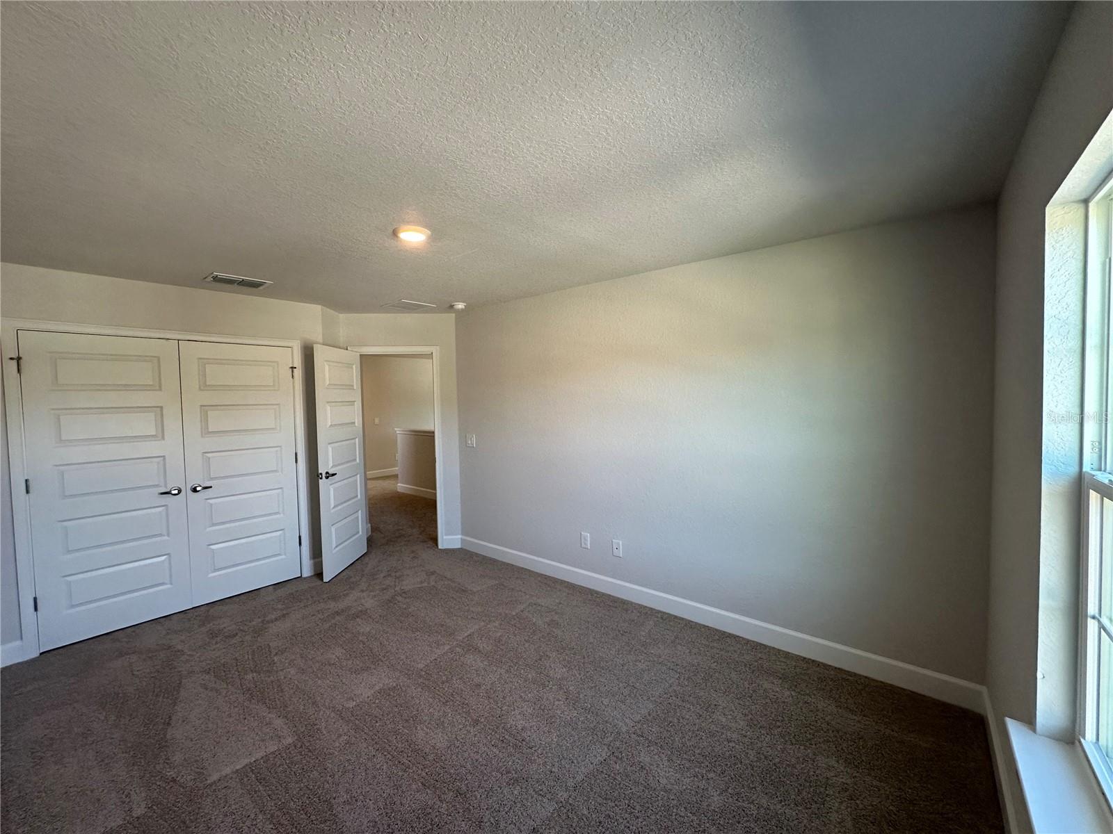 OCALA CROSSINGS S - Residential