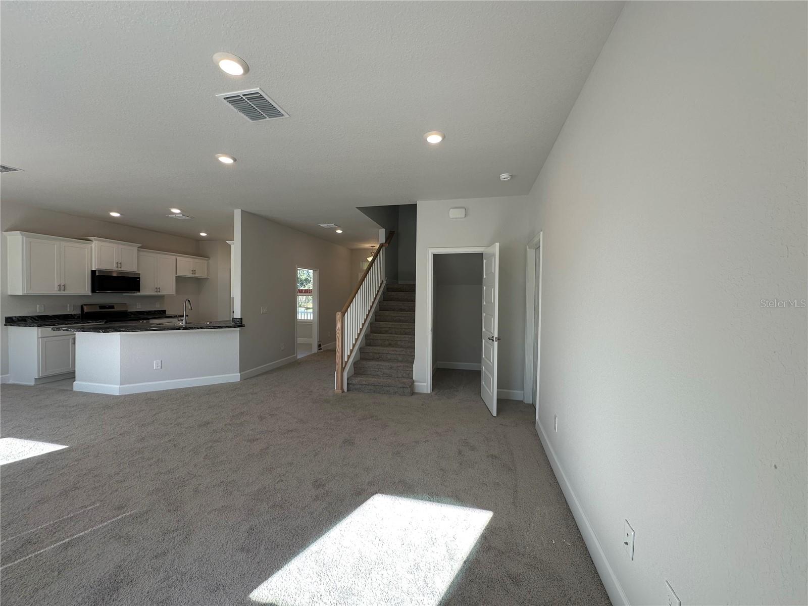 OCALA CROSSINGS S - Residential