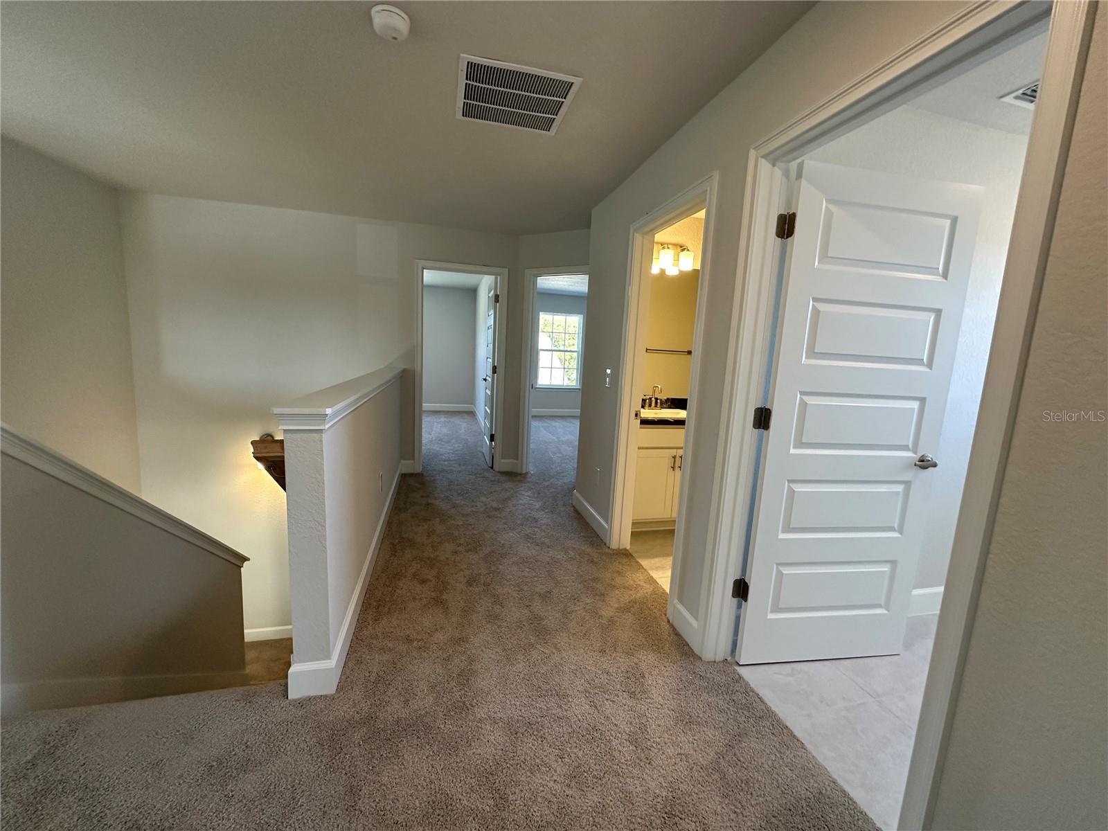 OCALA CROSSINGS S - Residential