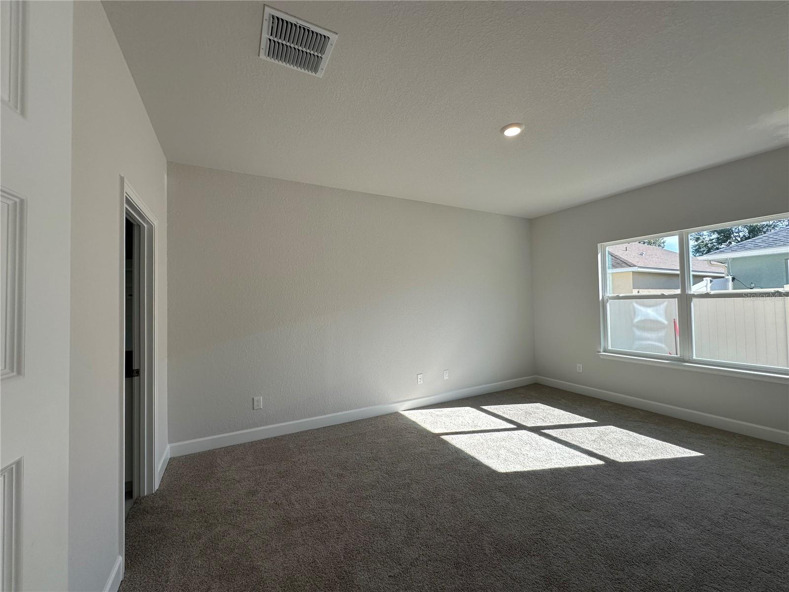 OCALA CROSSINGS S - Residential