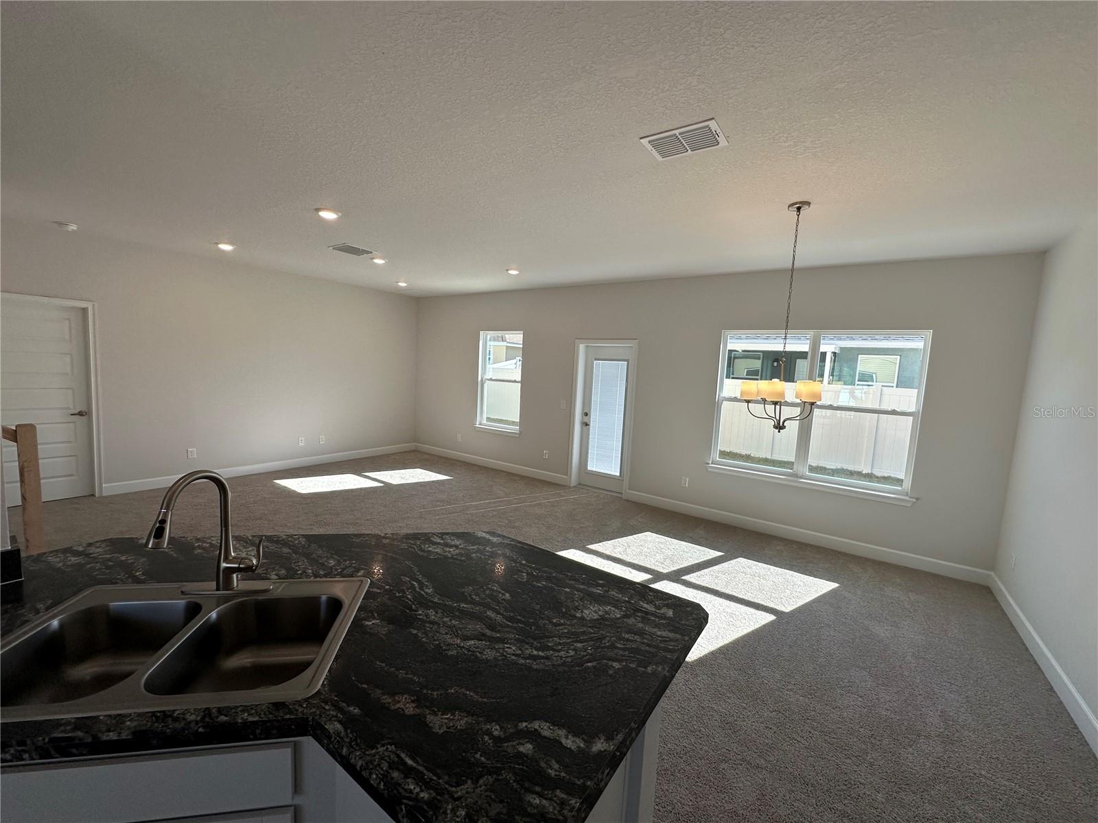 OCALA CROSSINGS S - Residential