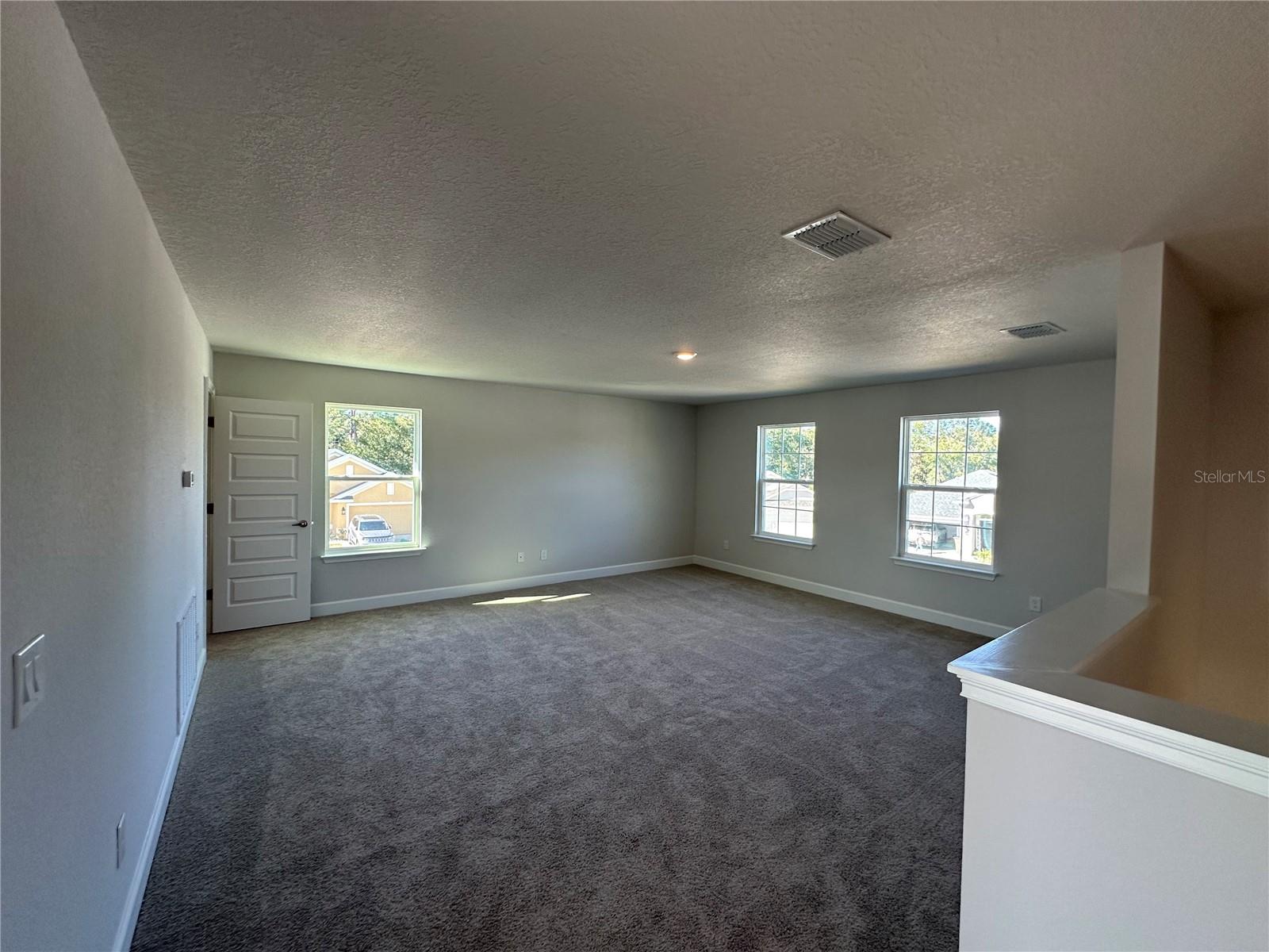 OCALA CROSSINGS S - Residential