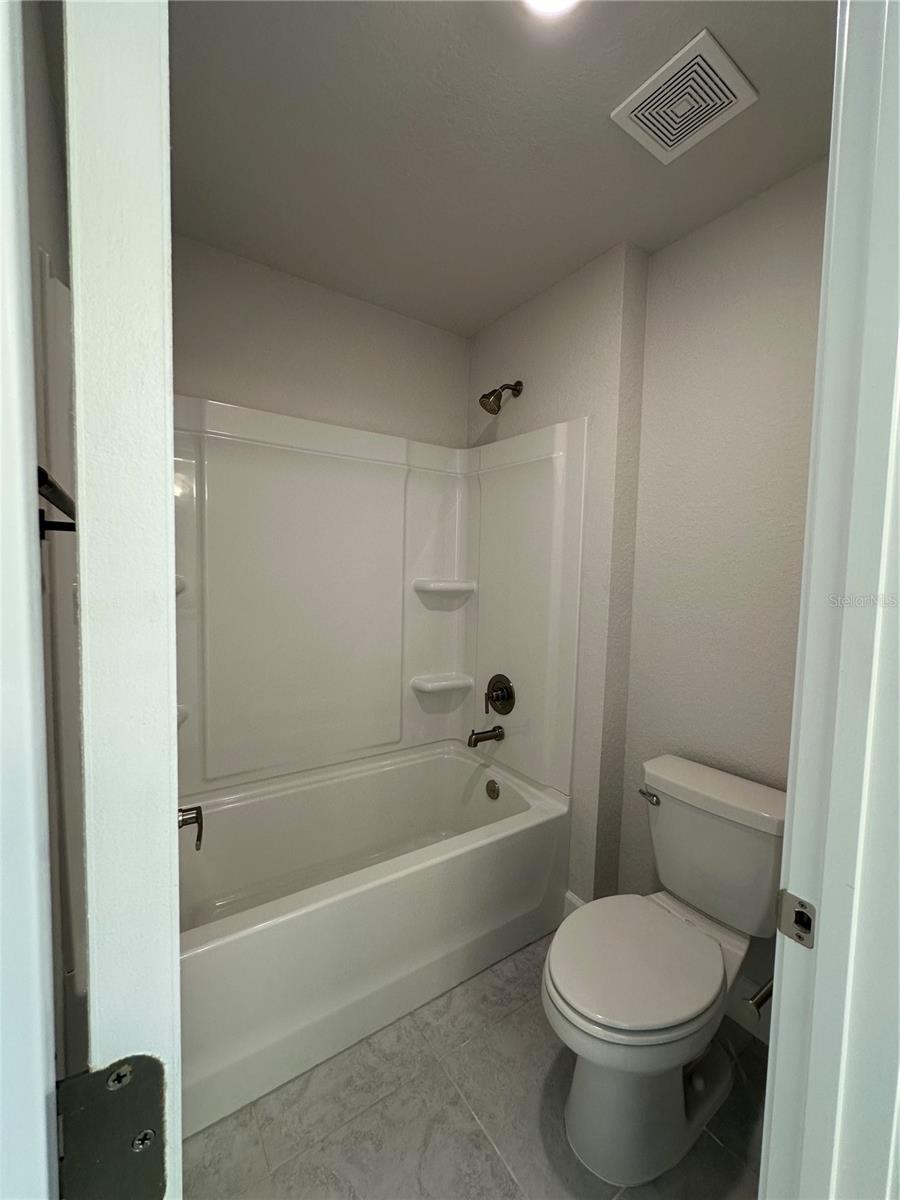 OCALA CROSSINGS S - Residential