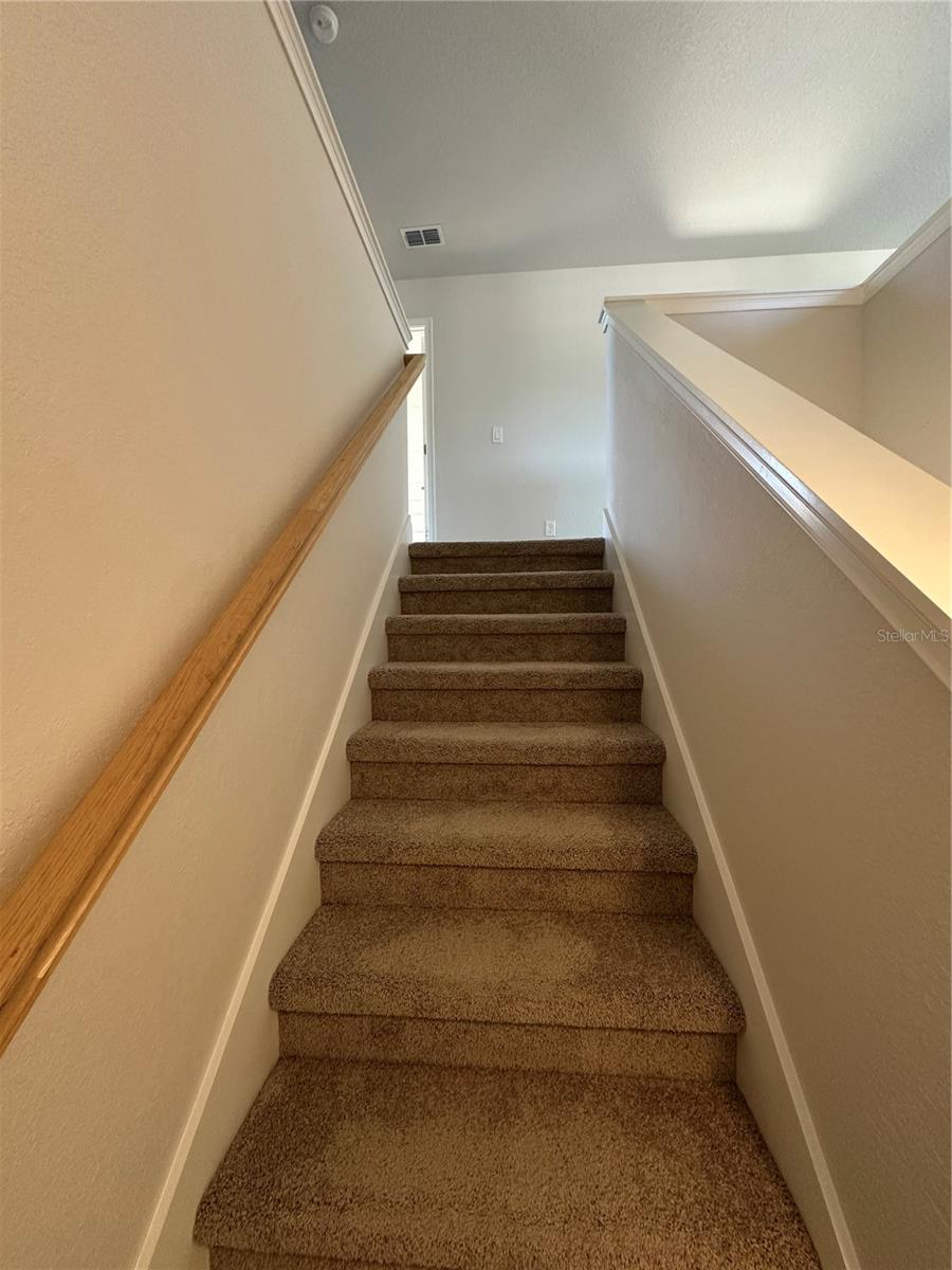 OCALA CROSSINGS S - Residential