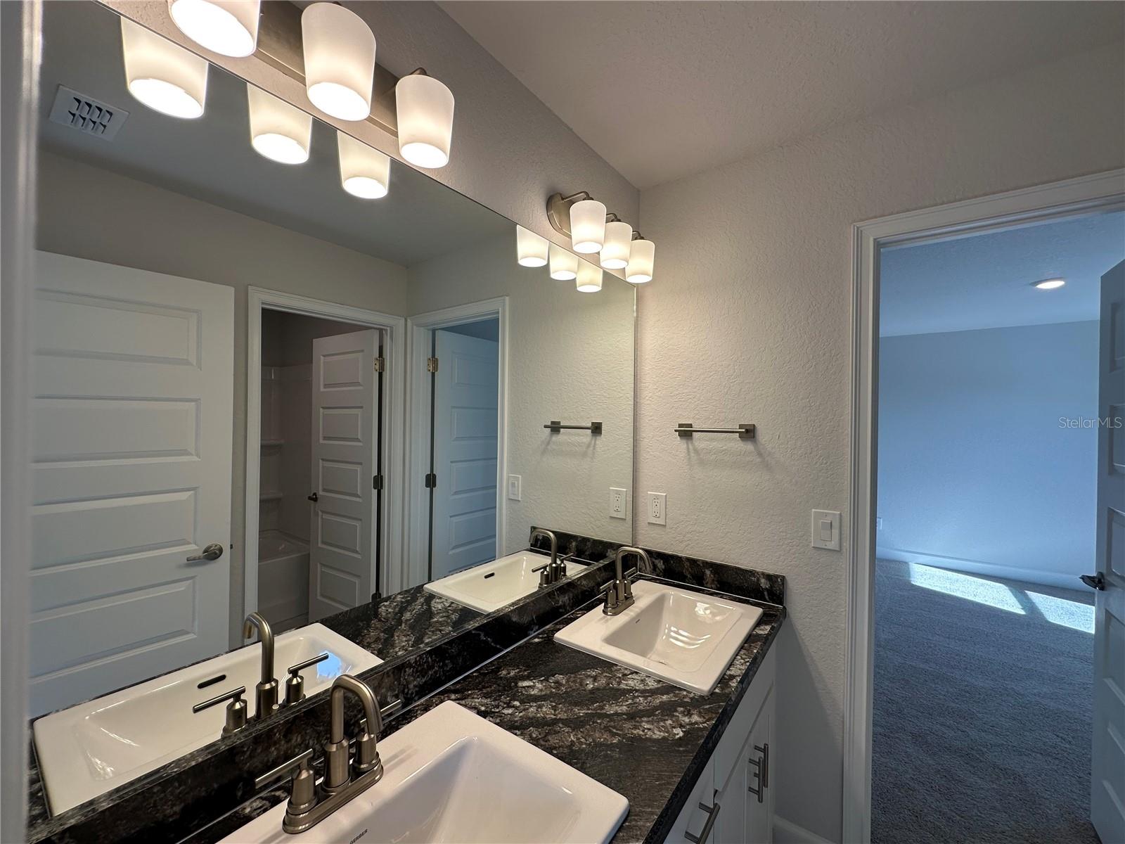 OCALA CROSSINGS S - Residential