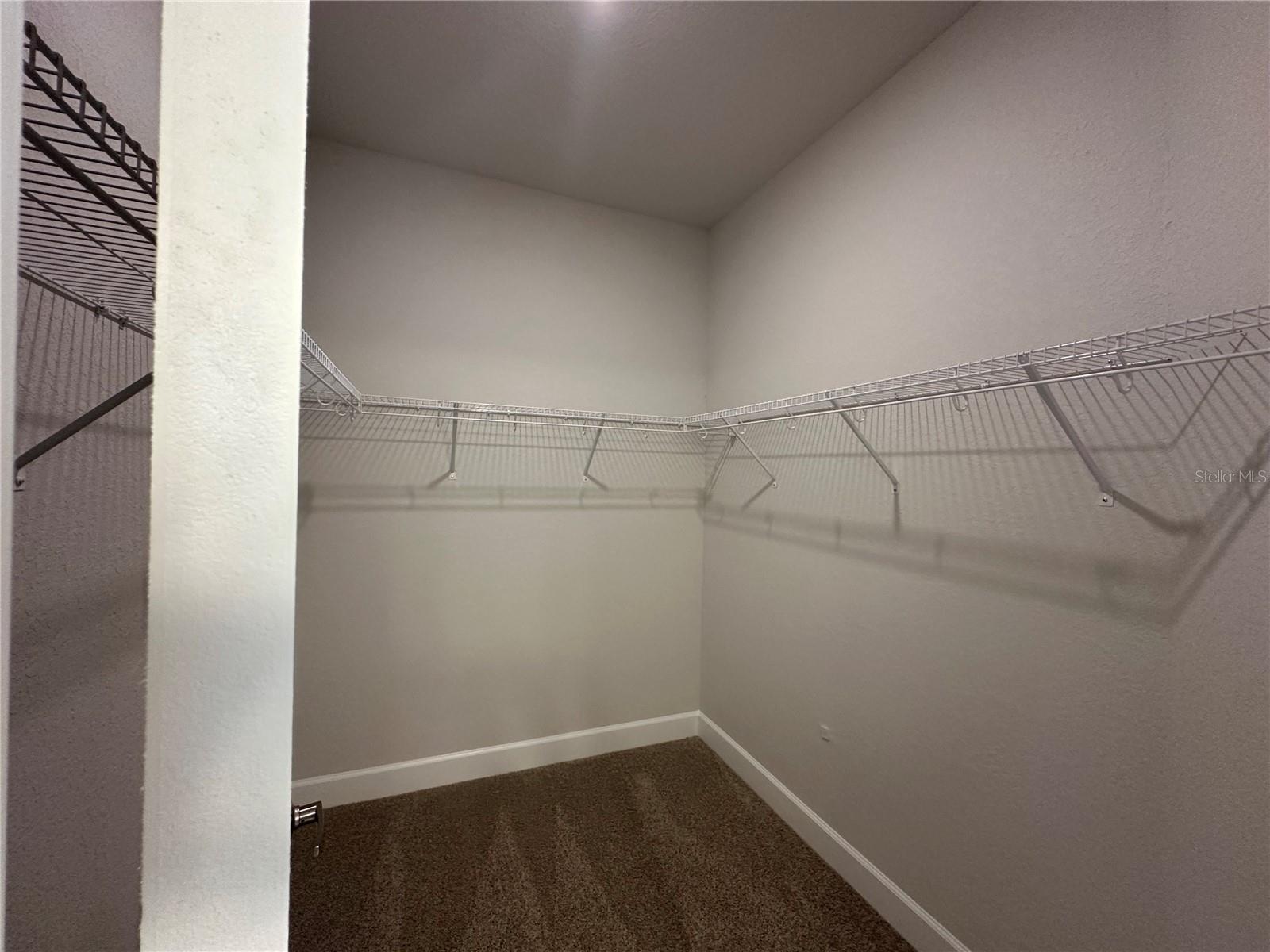OCALA CROSSINGS S - Residential