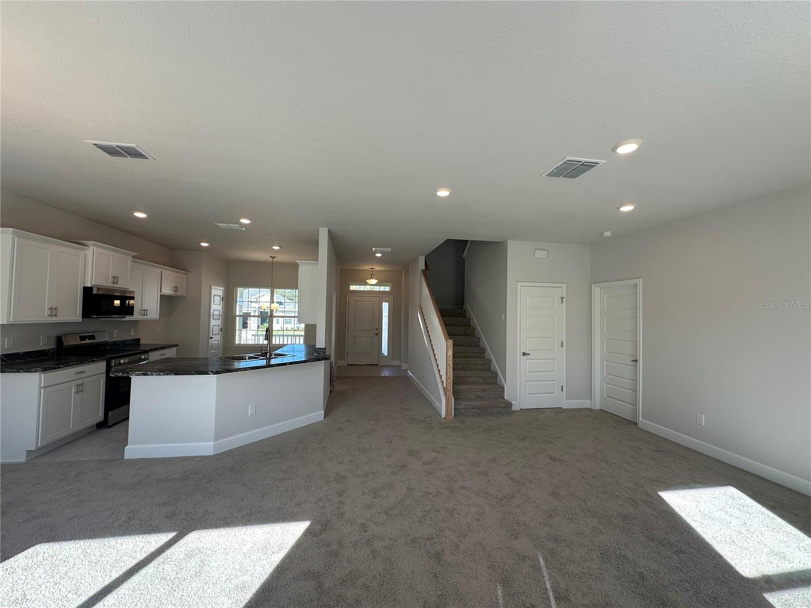 OCALA CROSSINGS S - Residential