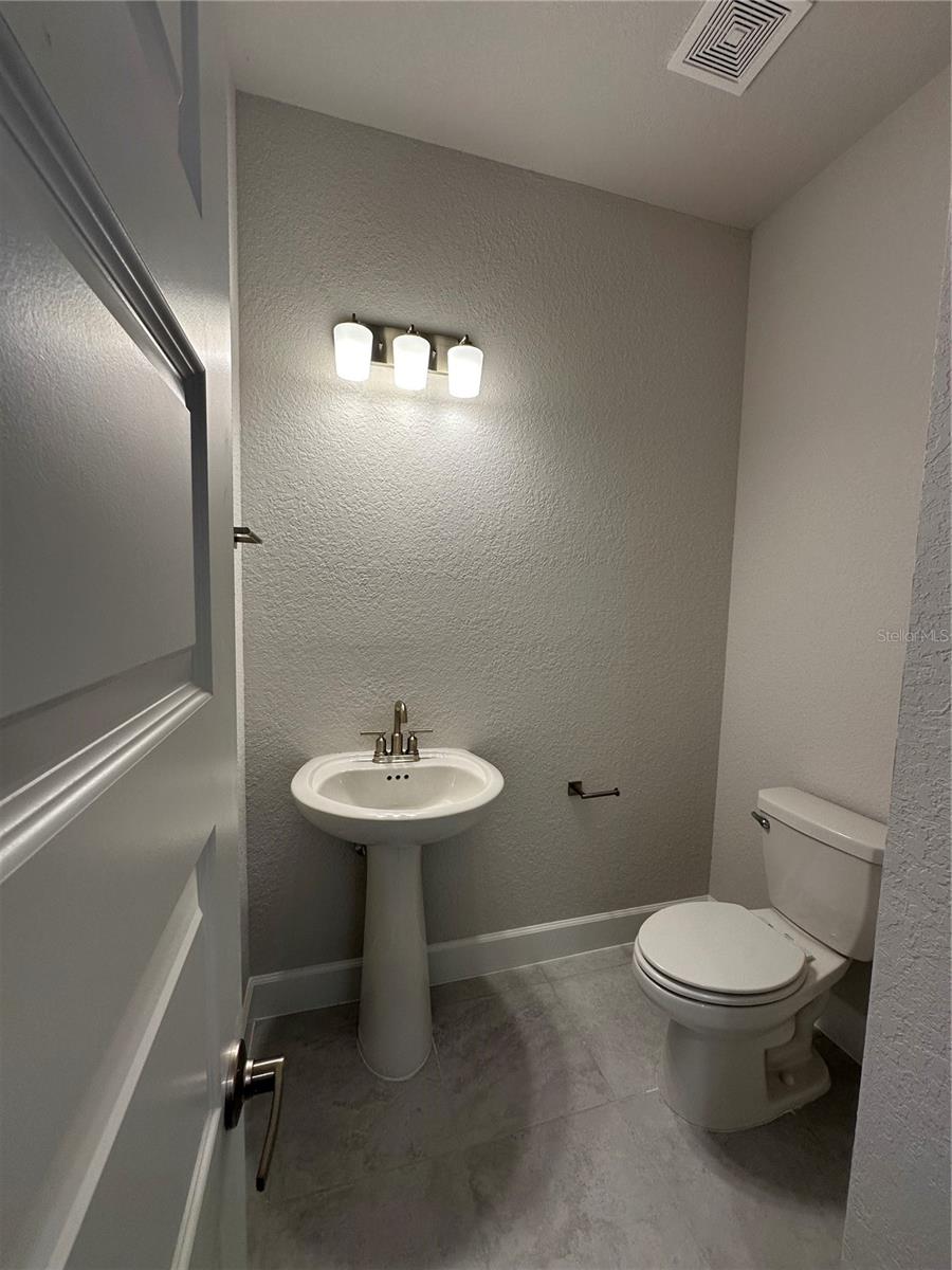 OCALA CROSSINGS S - Residential