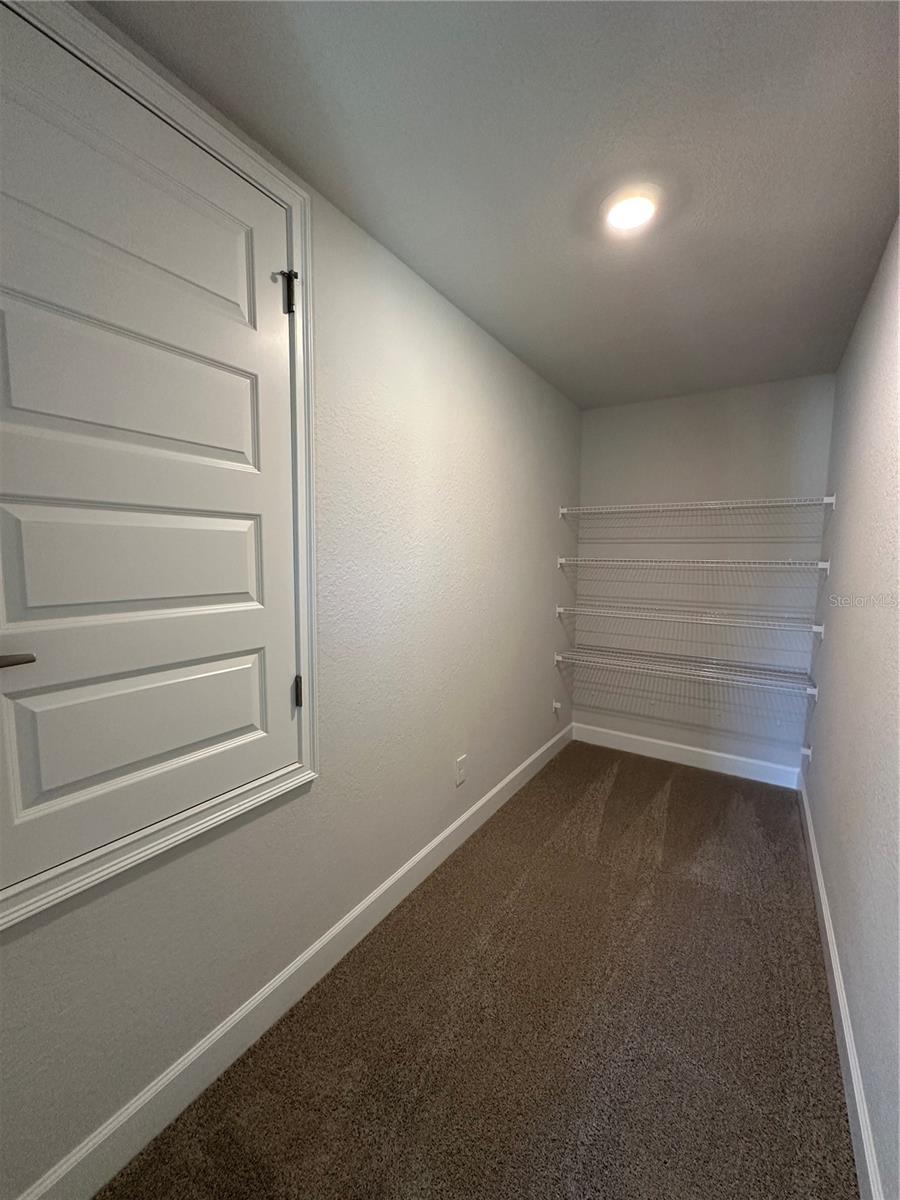 OCALA CROSSINGS S - Residential
