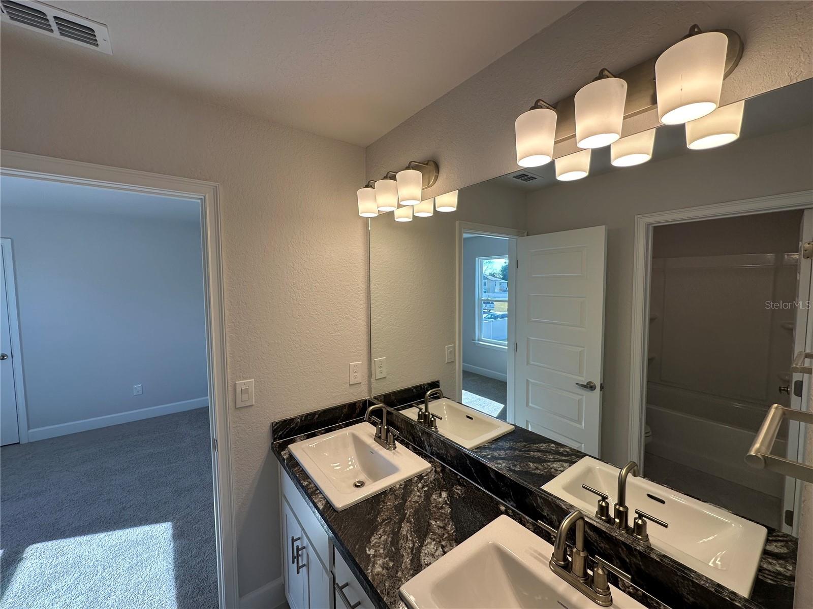 OCALA CROSSINGS S - Residential