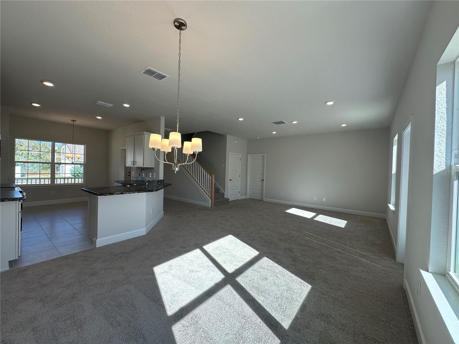 OCALA CROSSINGS S - Residential