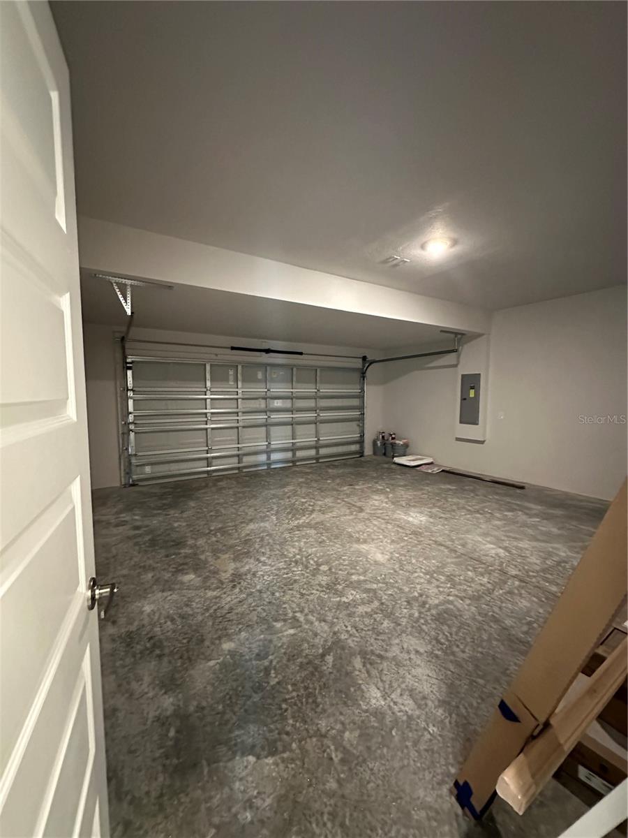 OCALA CROSSINGS S - Residential