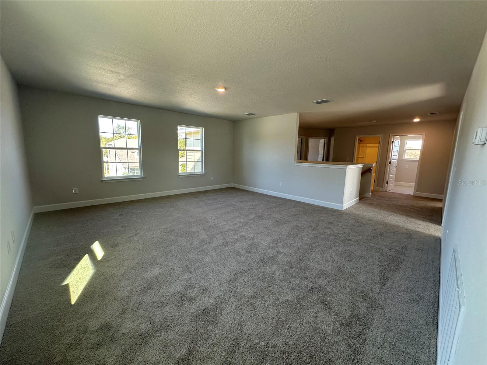 OCALA CROSSINGS S - Residential