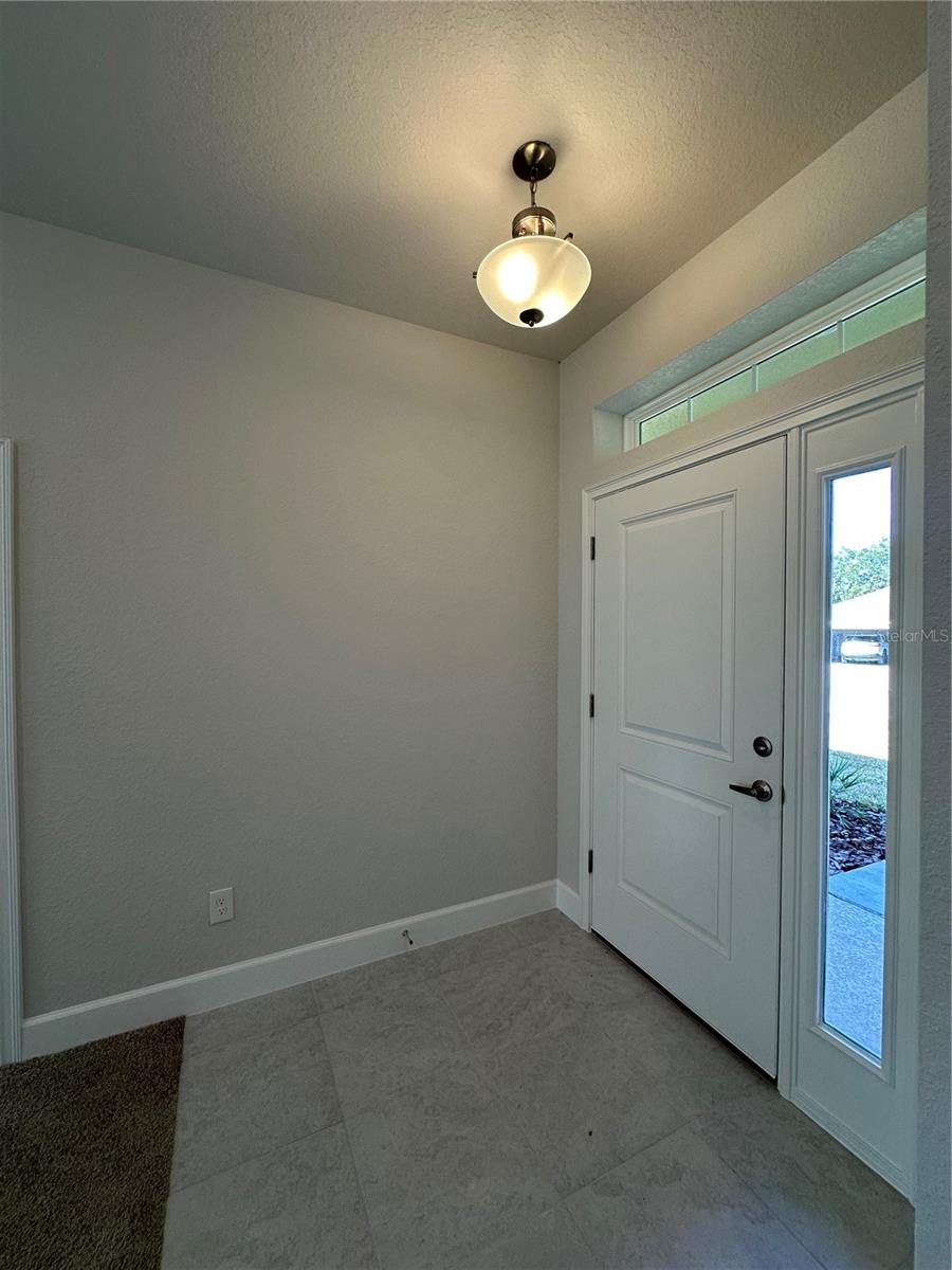 OCALA CROSSINGS S - Residential
