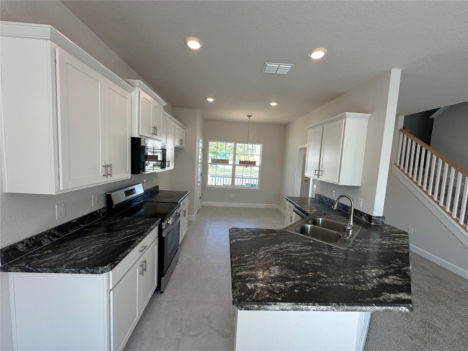 OCALA CROSSINGS S - Residential