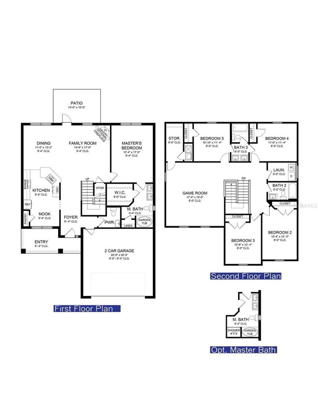 Photo of 4561 SW 91st Lane Road, Ocala, FL 34476 (MLS # OM711955)