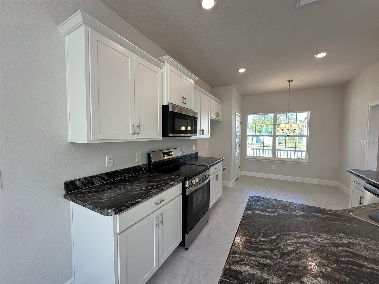 OCALA CROSSINGS S - Residential