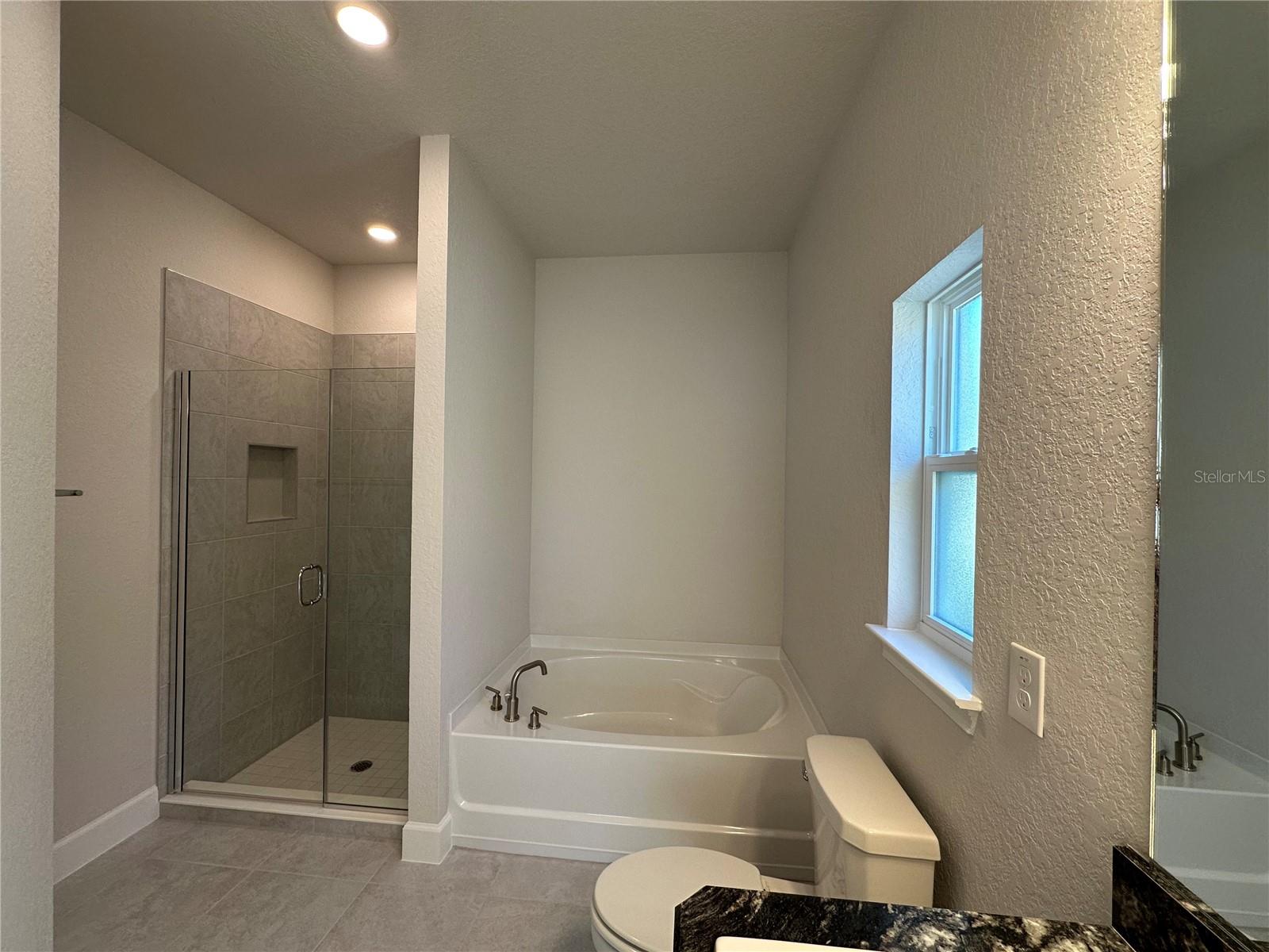 OCALA CROSSINGS S - Residential