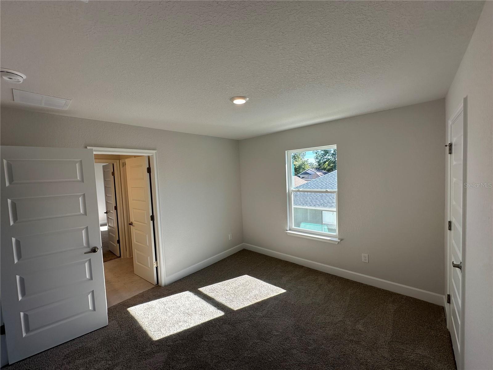 OCALA CROSSINGS S - Residential