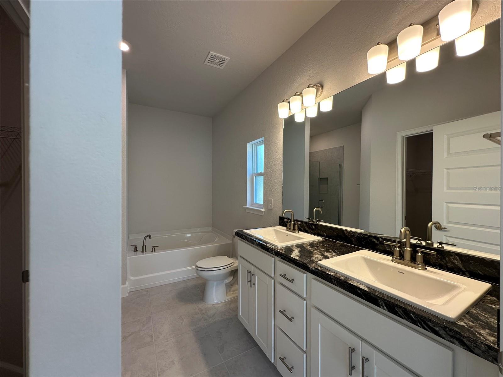 OCALA CROSSINGS S - Residential