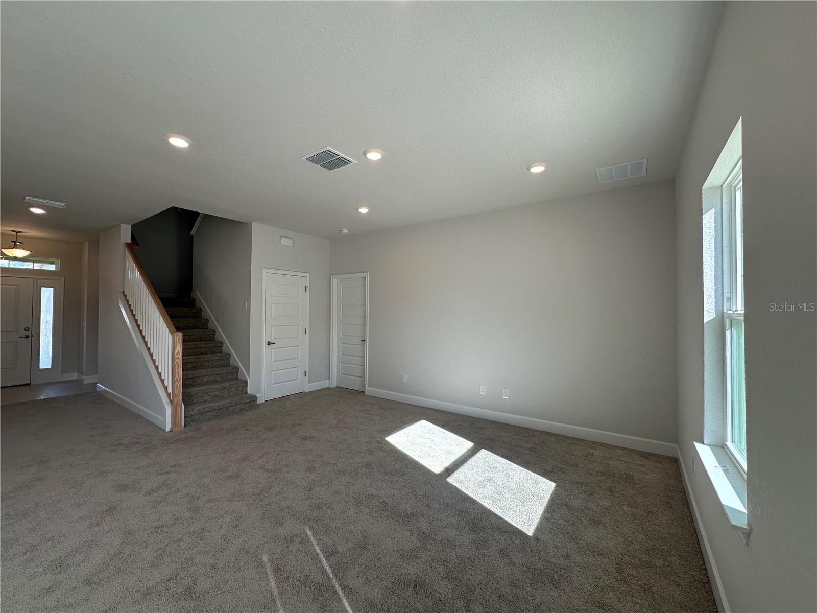 OCALA CROSSINGS S - Residential