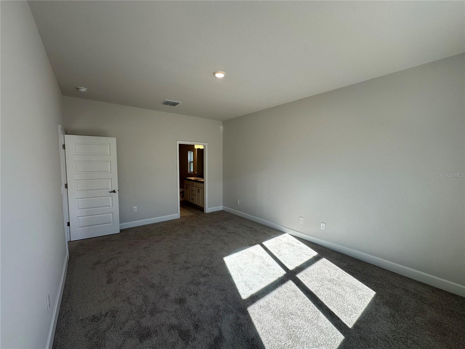 OCALA CROSSINGS S - Residential