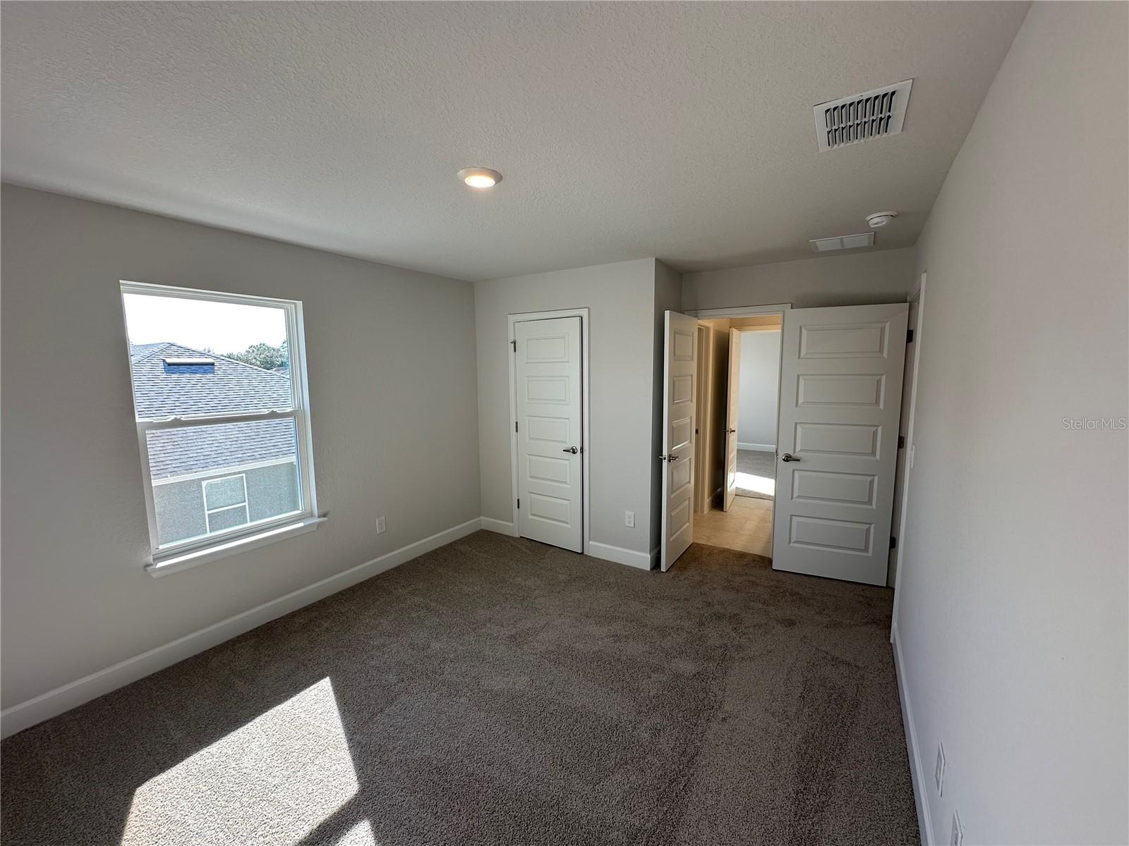 OCALA CROSSINGS S - Residential