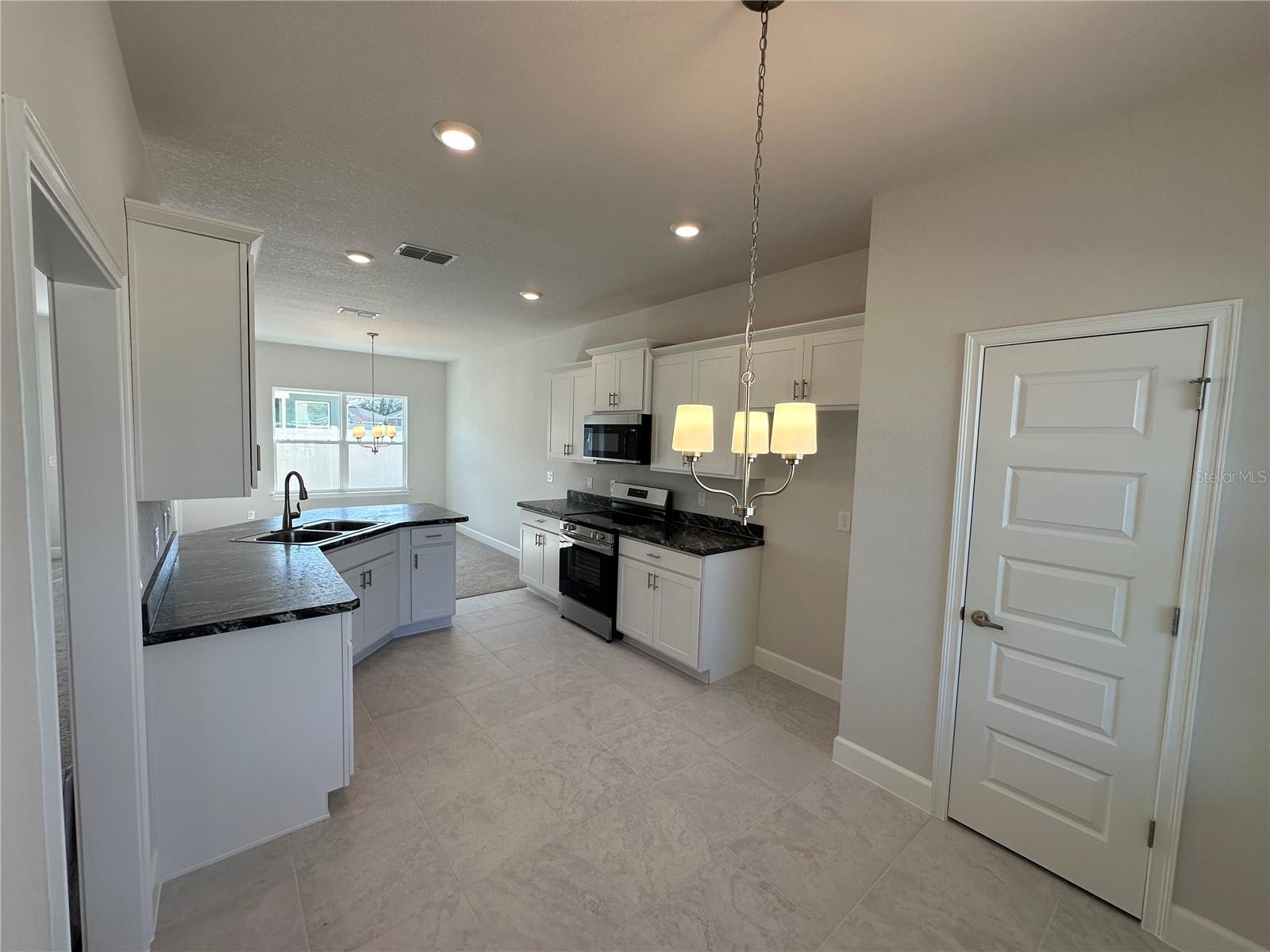 OCALA CROSSINGS S - Residential