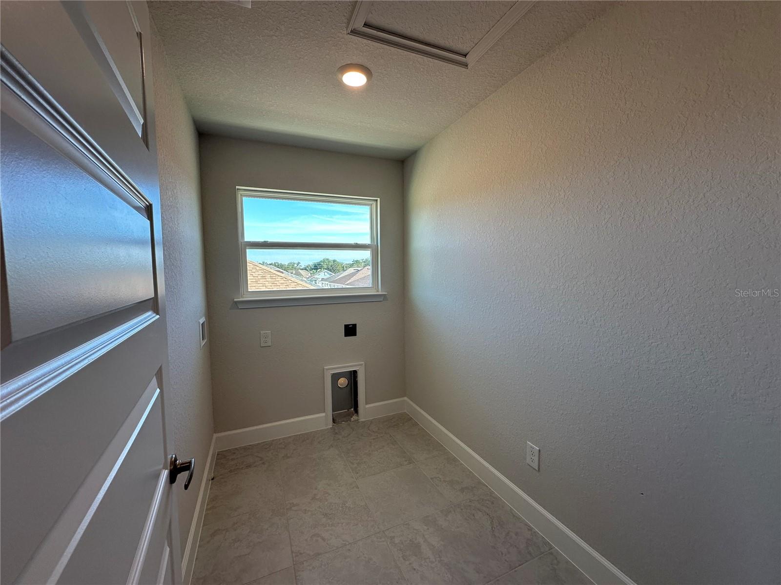 OCALA CROSSINGS S - Residential